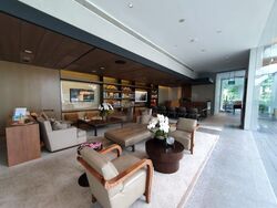 Ardmore Residence (D10), Condominium #455266161